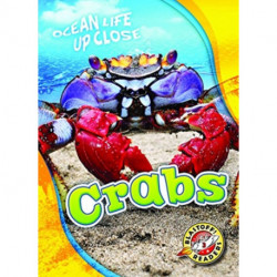 Crabs