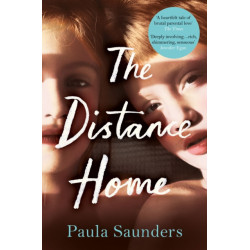 The Distance Home