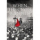 When The Clyde Ran Red: A Social History of Red Clydeside