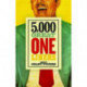 5,000 Great One Liners