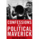 Confessions of a Maverick MP