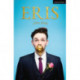 ERIS