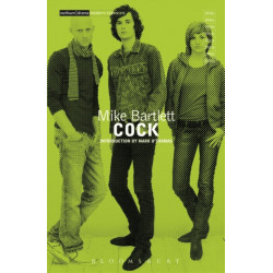 Cock