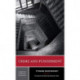 Crime and Punishment: A Norton Critical Edition