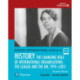 Pearson Edexcel International GCSE (9-1) History: The Changing Role of International Organisations: the League and the UN, 1919–2011 Student Book