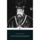 The Most Venerable Book (Shang Shu)