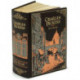 Charles Dickens (Barnes & Noble Collectible Classics: Omnibus Edition): Five Novels