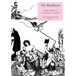 On Kindness
