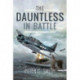 The Dauntless in Battle