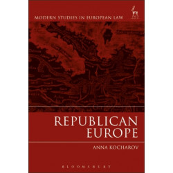 Republican Europe