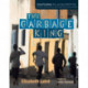 Oxford Playscripts: The Garbage King