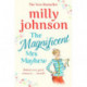The Magnificent Mrs Mayhew: The top five Sunday Times bestseller - discover the magic of Milly