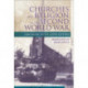 Churches and Religion in the Second World War