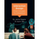 Interaction Design: From Concept to Completion