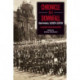 Chronicle of a Downfall: Germany 1929-1939