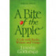 A Bite of the Apple: A Life with Books, Writers and Virago