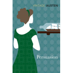 Persuasion: NOW A MAJOR NETFLIX FILM