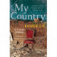 My Country: A Syrian Memoir