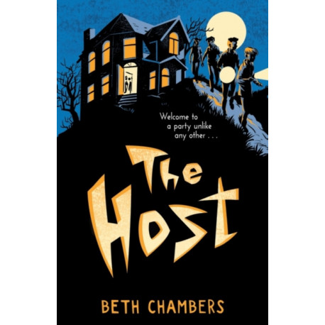 The Host