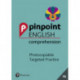 Pinpoint English Comprehension Year 5: Photocopiable Targeted Practice