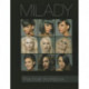 Practical Workbook for Milady Standard Cosmetology