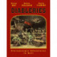 Diableries: The Complete Edition: Stereoscopic Adventures in Hell
