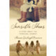 Sensible Shoes – A Story about the Spiritual Journey: A Story about the Spiritual Journey