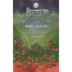 The Moss House