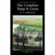 The Complete Mapp & Lucia: Volume Two