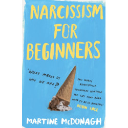 Narcissism for Beginners