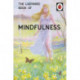 The Ladybird Book of Mindfulness