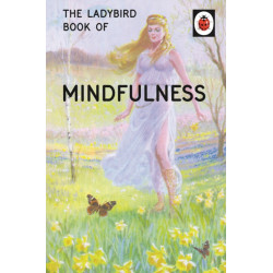 The Ladybird Book of Mindfulness