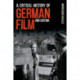 A Critical History of German Film, Second Edition