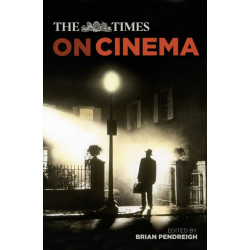The Times on Cinema