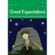 Great Expectations: A Graphic Revision Guide for GCSE English Literature
