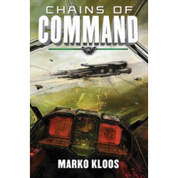Chains of Command