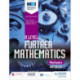 MEI A Level Further Mathematics Mechanics 4th Edition