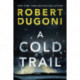 A Cold Trail