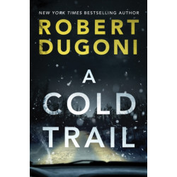 A Cold Trail