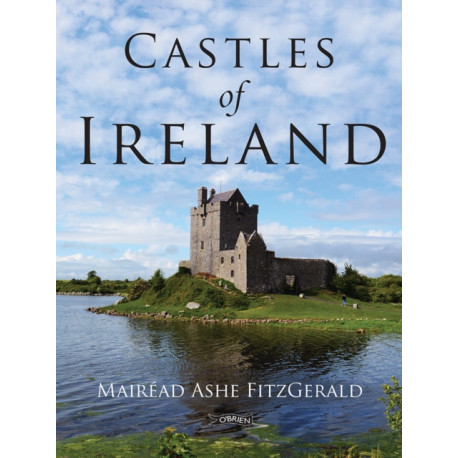 Castles of Ireland