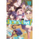 School-Live!, Vol. 12