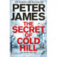 The Secret of Cold Hill