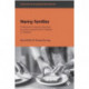 Nanny Families: Practices of Care by Nannies, Au Pairs, Parents and Children in Sweden