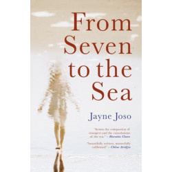 From Seven to the Sea