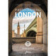 Photographing London - Central London: The Most Beautiful Places to Visit