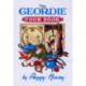 The Geordie Cook Book
