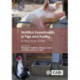 Nutrition Experiments in Pigs and Poultry: A Practical Guide
