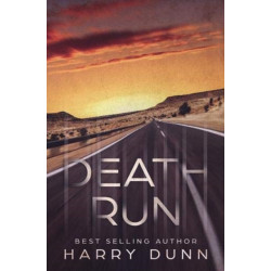 Death Run