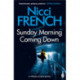 Sunday Morning Coming Down: A Frieda Klein Novel (7)