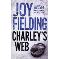 Charley's Web